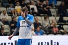 Superfinále Extraligy: MNK Modřice vs TJ AVIA Čakovice_72