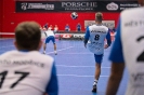 Superfinále Extraligy: MNK Modřice vs TJ AVIA Čakovice_73