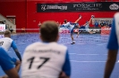 Superfinále Extraligy: MNK Modřice vs TJ AVIA Čakovice_74