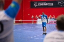 Superfinále Extraligy: MNK Modřice vs TJ AVIA Čakovice_75