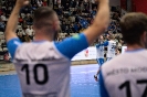 Superfinále Extraligy: MNK Modřice vs TJ AVIA Čakovice_76