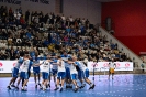 Superfinále Extraligy: MNK Modřice vs TJ AVIA Čakovice_77