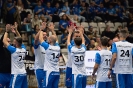 Superfinále Extraligy: MNK Modřice vs TJ AVIA Čakovice_78