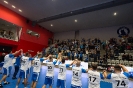 Superfinále Extraligy: MNK Modřice vs TJ AVIA Čakovice_79