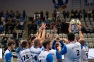 Superfinále Extraligy: MNK Modřice vs TJ AVIA Čakovice_81