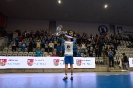 Superfinále Extraligy: MNK Modřice vs TJ AVIA Čakovice_82