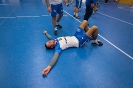 Superfinále Extraligy: MNK Modřice vs TJ AVIA Čakovice_83