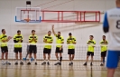 1.kolo Extraligy: TJ Plazy vs MNK Modřice_10