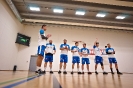 1.kolo Extraligy: TJ Plazy vs MNK Modřice_11