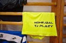 1.kolo Extraligy: TJ Plazy vs MNK Modřice_13