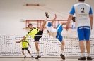 1.kolo Extraligy: TJ Plazy vs MNK Modřice_15