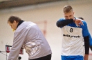 1.kolo Extraligy: TJ Plazy vs MNK Modřice_17