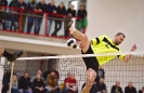 1.kolo Extraligy: TJ Plazy vs MNK Modřice_18
