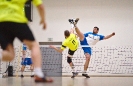 1.kolo Extraligy: TJ Plazy vs MNK Modřice_19