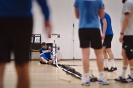 1.kolo Extraligy: TJ Plazy vs MNK Modřice_1