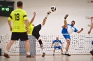 1.kolo Extraligy: TJ Plazy vs MNK Modřice_20