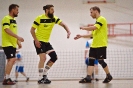 1.kolo Extraligy: TJ Plazy vs MNK Modřice_21
