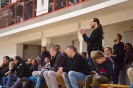 1.kolo Extraligy: TJ Plazy vs MNK Modřice_22