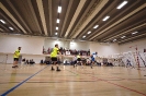 1.kolo Extraligy: TJ Plazy vs MNK Modřice_23