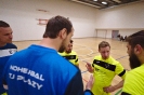 1.kolo Extraligy: TJ Plazy vs MNK Modřice_25