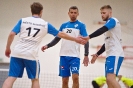 1.kolo Extraligy: TJ Plazy vs MNK Modřice_28