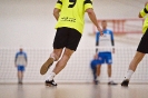 1.kolo Extraligy: TJ Plazy vs MNK Modřice_29