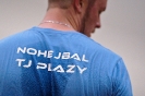 1.kolo Extraligy: TJ Plazy vs MNK Modřice_2