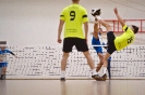 1.kolo Extraligy: TJ Plazy vs MNK Modřice_32