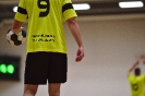 1.kolo Extraligy: TJ Plazy vs MNK Modřice_33