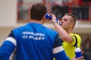 1.kolo Extraligy: TJ Plazy vs MNK Modřice_37