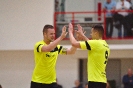 1.kolo Extraligy: TJ Plazy vs MNK Modřice_38