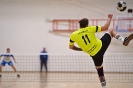 1.kolo Extraligy: TJ Plazy vs MNK Modřice_40