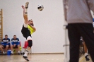 1.kolo Extraligy: TJ Plazy vs MNK Modřice_43