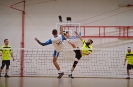 1.kolo Extraligy: TJ Plazy vs MNK Modřice_44