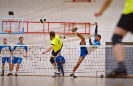 1.kolo Extraligy: TJ Plazy vs MNK Modřice_45