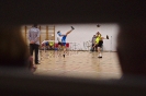 1.kolo Extraligy: TJ Plazy vs MNK Modřice_48