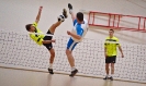 1.kolo Extraligy: TJ Plazy vs MNK Modřice_49