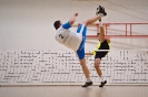 1.kolo Extraligy: TJ Plazy vs MNK Modřice_50