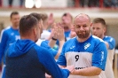 1.kolo Extraligy: TJ Plazy vs MNK Modřice_53