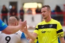1.kolo Extraligy: TJ Plazy vs MNK Modřice_54