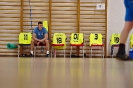 1.kolo Extraligy: TJ Plazy vs MNK Modřice_8
