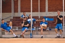 13.kolo I.ligy: TJ Slavoj Český Brod vs MNK Modřice B_13