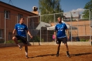 13.kolo I.ligy: TJ Slavoj Český Brod vs MNK Modřice B_19