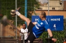 13.kolo I.ligy: TJ Slavoj Český Brod vs MNK Modřice B_21