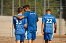 13.kolo I.ligy: TJ Slavoj Český Brod vs MNK Modřice B_22