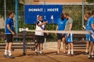 13.kolo I.ligy: TJ Slavoj Český Brod vs MNK Modřice B_23