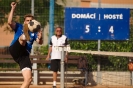 13.kolo I.ligy: TJ Slavoj Český Brod vs MNK Modřice B_24