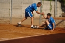 13.kolo I.ligy: TJ Slavoj Český Brod vs MNK Modřice B_25