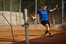 13.kolo I.ligy: TJ Slavoj Český Brod vs MNK Modřice B_26