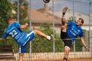13.kolo I.ligy: TJ Slavoj Český Brod vs MNK Modřice B_27